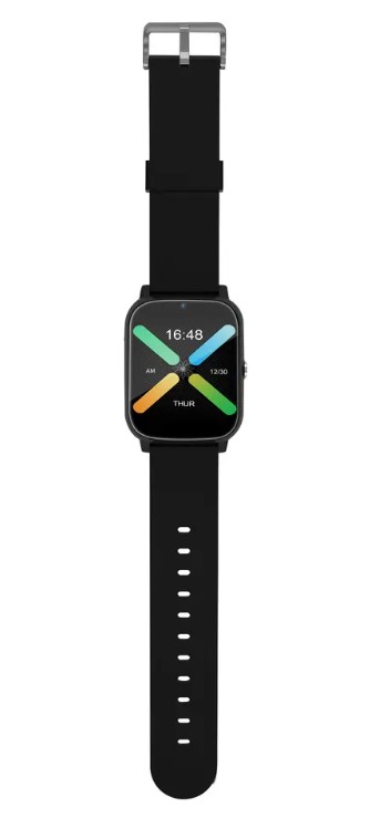 Dětské chytré 4G hodinky s GPS lokátorem a kamerou + Kaktus SIM zdarma