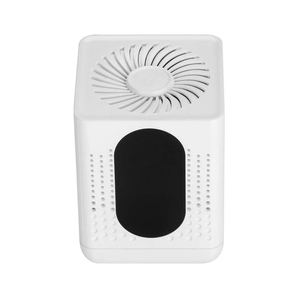 WiFi odposlech skrytý v imitaci aromadifuzéru - AR07