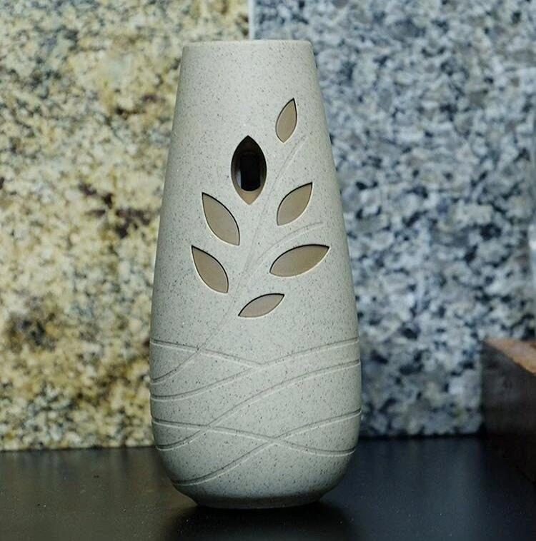 Full HD WiFi kamera skrytá v aroma difuzéru - DIF08