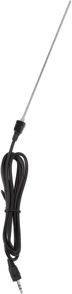 Odposlech přes zeď s rekordérem - HY929-REC