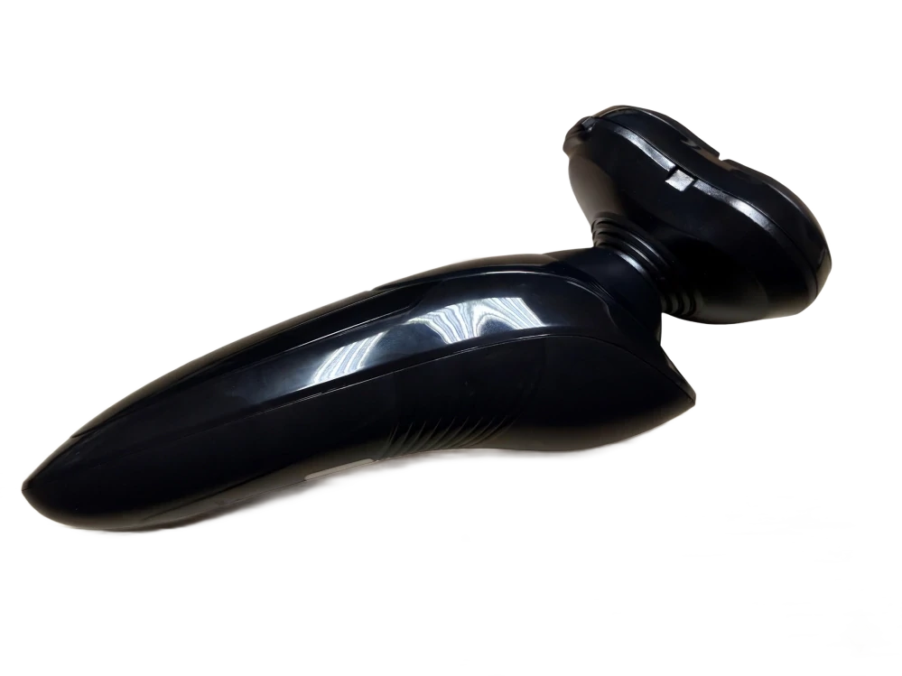 Skrytá Full HD WiFi kamera v holícím strojku - WF-TX33