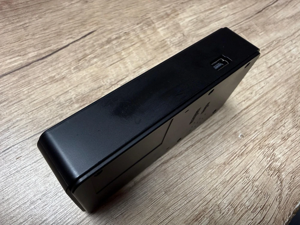 Diskrétní HD kamera s výdrží až 90 dnů - Zetta Z15
