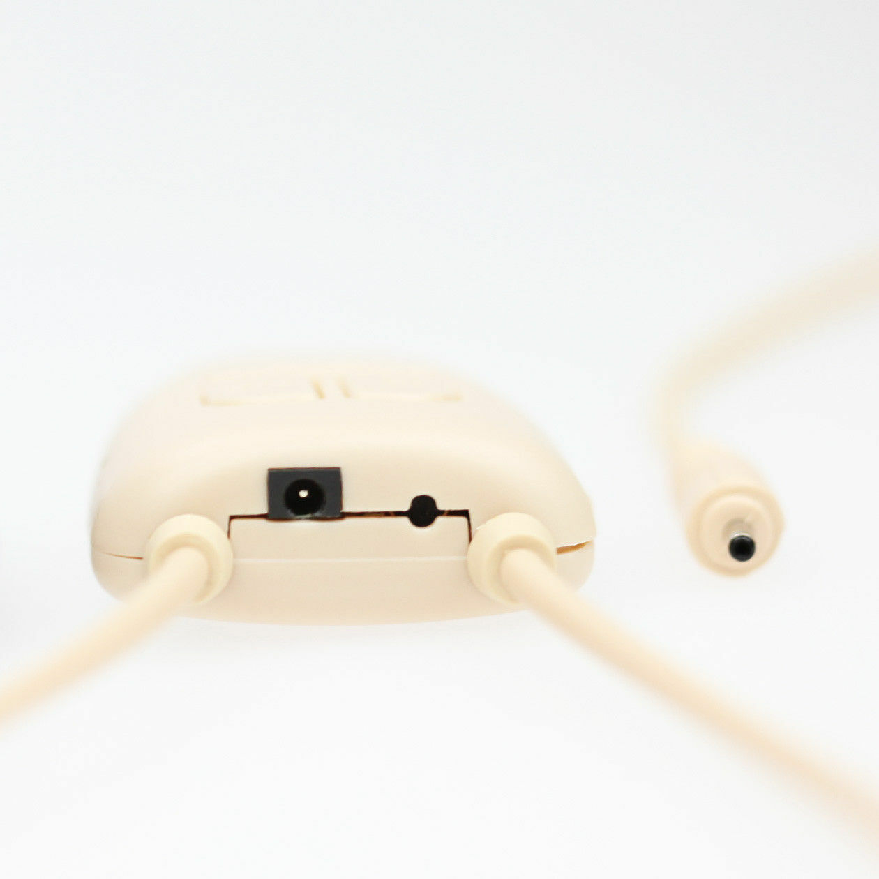 Mikrosluchátko MICRO s indukční smyčkou a Bluetooth