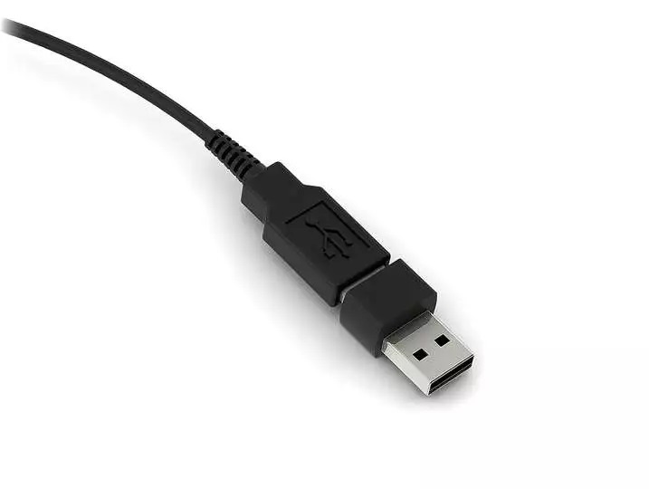 AirDrive Forensic Keylogger Pro