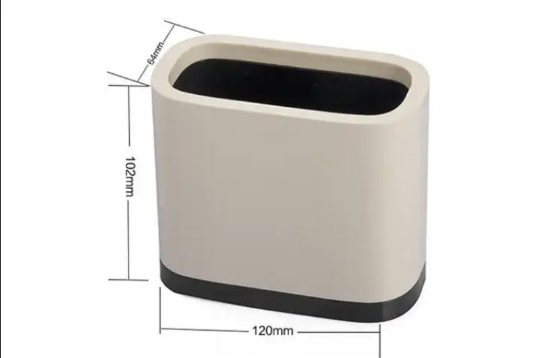 Ochrana proti odposlechu - GSM Safe