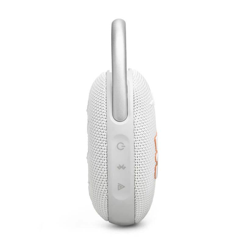 GSM odposlech s GPS lokalizací v reproduktoru JBL