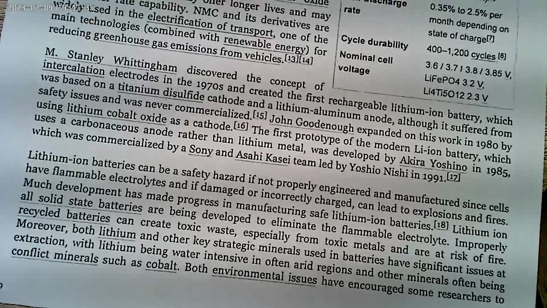 2v1 mikrosluchátko MICRO se 4K WiFi IP kamerou