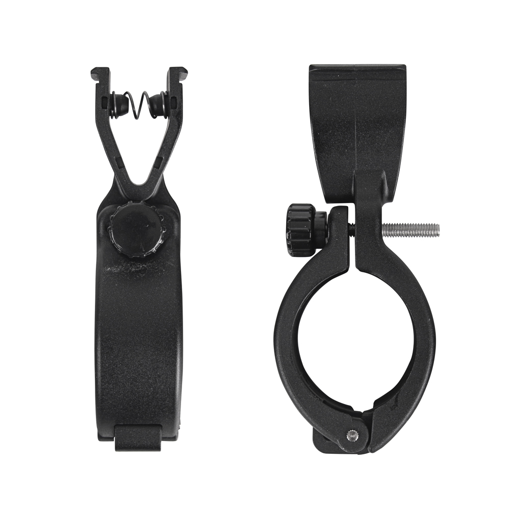 GSM odposlech s GPS lokalizací v držáku na telefon s powerbankou inSPORTline - 5000mAh