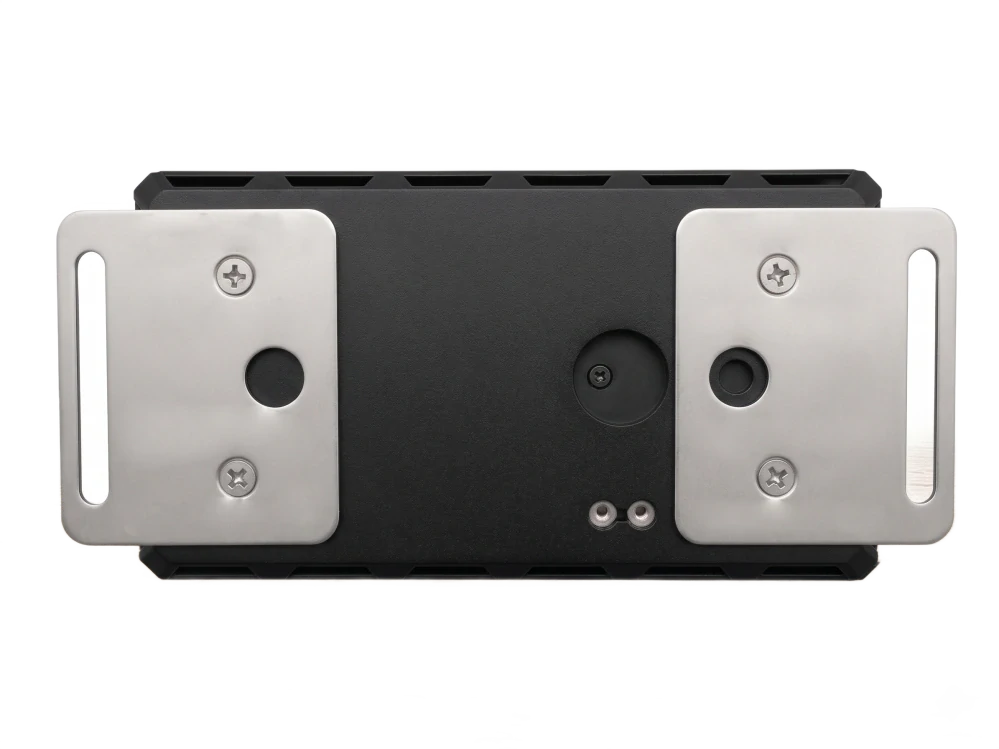 Univerzální 4G GPS lokátor s magnetem a obojkem - TKSTAR + datová SIM zdarma