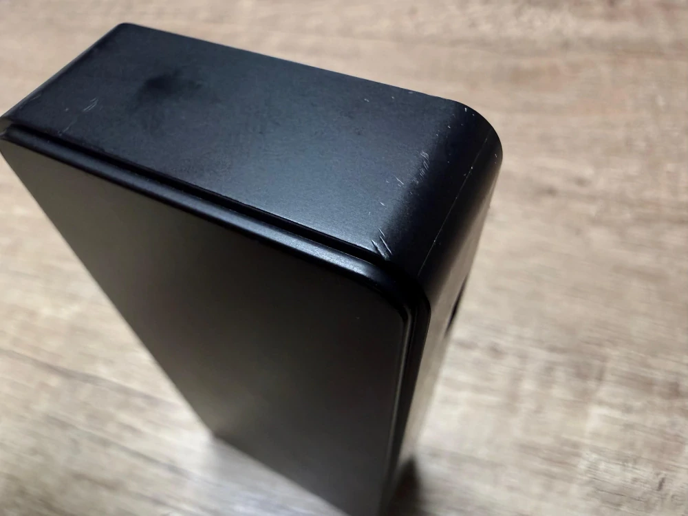 Diskrétní HD kamera s výdrží až 90 dnů - Zetta Z15